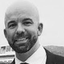 Sean Shankman's Instagram, Twitter & Facebook