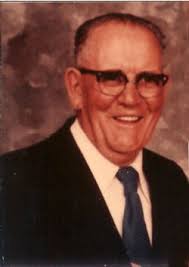 Ellis McKinley Compton (1909-1975)