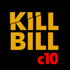 .of this bill before it received the order of reference to study the bill from the house of commons. Kill Bill C10 Killbillc10 Twitter