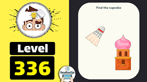 We did not find results for: Dop 2 Level 336 Find The Cupcake Answer Daze Puzzle
