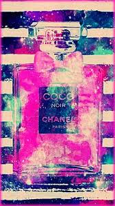 Check spelling or type a new query. Nur Qistina Aqila Nurqistinaaqila Profil Pinterest