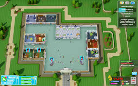 Is a fun animal adventure game for kids by wildworks. Two Point Hospital Faq Strategy Guide V1 55 Neoseeker Walkthroughs
