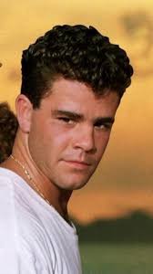 Eduardo Capetillo: Actor and Morph Enthusiast