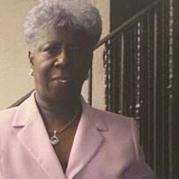LENORA THOMAS Obituary