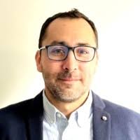 100+ Profile mit dem Suchbegriff „Guzman“