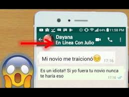 Pin En Viajes