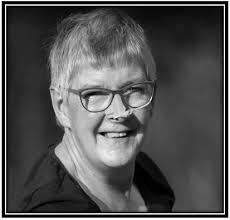 Hardlopen in de Nederlandse- en Duitse grensstreek: Sien Meinen overleden