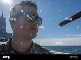 Kenneth s hi-res stock photography and images