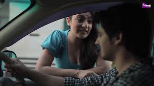 Ayesha Kapoor Kiss Porn Dildo 2 Scene - EPORNER