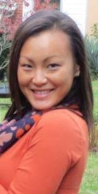 MARY KOZUBAL Obituary (2013)