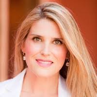 Olivia Lippens's Instagram, Twitter & Facebook