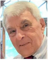 Salvatore Locario Obituary