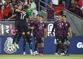 En la república mexicana, las aplicaciones de tudn y azteca deportes están disponibles para smartphones con los sistemas ios y android. 2kfetm El6dhkm