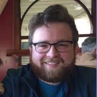 10+ "Sam Chipman" profiles