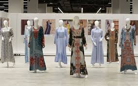 Check spelling or type a new query. Al Zahia City Centre Guide Shops Restaurants More Mybayut