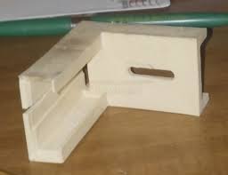 Part Needed Swisco Com