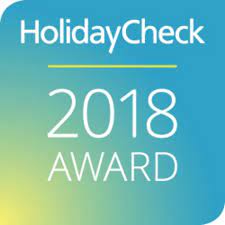 Holidaycheck ag | 4,195 followers on linkedin. Der Holidaycheck Award 2018 Away Das Holidaycheck Magazin