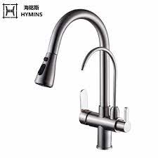 We did not find results for: China Faucet Kitchen Water Filter Tap Three Ways 9139 B China 3 Ways Drinking Water Fauet Kitchen Sink Faucet