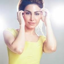 Stream Samar Osama music