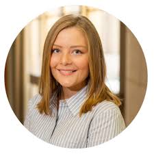 Our Team — LATZ & COMPANY