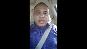 العلاج بالماء الساخن وعلاقته في علاج مرض السكري للدكتور فارس الحجري Happy