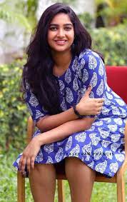 Karthika Muralidharan Biography Boyfriend Age Family Movies Wiki Karthika muralidharan twitter karthika muralidharan facebook karthika muralidharan instagram. karthika muralidharan biography