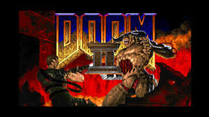 Sep 27, 2021 · download doom ii apk + obb v1.0.8.209 (full) for android app name: Doom 2 Android Apk Part 2 100 Items Secrets And Kills Ultra Violence Youtube