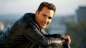 Seasonal anthology series in which police investigations unearth the personal and professional secrets of those involved, both within and outside the law. Matthew Mcconaughey Wallpapers Top Free Matthew Mcconaughey Backgrounds Wallpaperaccess