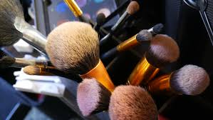 9 makeup brush hacks every beauty lover
