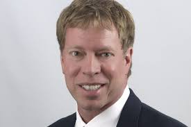 Frisco election results: Keating wins Place 4 council seat; bonds for fire  station approved