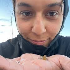 Justin Baumann's Instagram, Twitter & Facebook