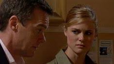 Neighbours: The Perfect Blend