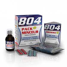 Year 804 (dccciv) was a leap year starting on monday (link will display the full calendar) of the julian calendar. 804 Slimming Pack Slimming Drink 16 Capsules Soup 200ml 3 Chenes