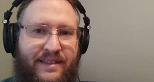 Albany Audio Engineers, Producers & Songwriters