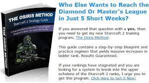 The list below contains the latest starcraft 2 guides and starcraft 2 build orders. Best Starcraft 2 Strategies Osiris Sc2 Guide