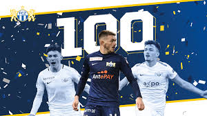 Neuestes fc barcelona herren trikot 2020/2021. Fc Zurich On Twitter Toni Domgjoni Absolvierte Gegen Lugano Sein 1 0 0 Pflichtspiel Im Fcz Trikot Herzliche Gratulation Toni Fczuerich Stadtclub Https T Co 14ewjumn8h