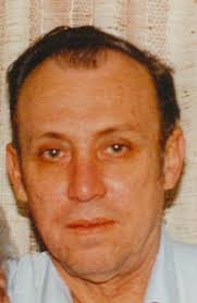 William Roark Obituary