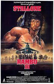 Https Underbrain Com Wp Content Uploads 2019 09 Rambo Iii Saga Rambo Jpg