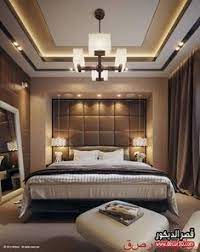 ليتات غرف نوم