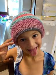 Hello. I'm just trying to get peoples opinions