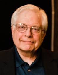 Obituary information for Victor Charles "Charlie" Geer