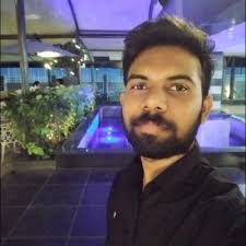 Another exciting collaboration.