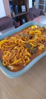 This diabetes can be a cause of worry if the diabetics do not take proper measures in managing their health condition and diet. Diabetic Recipes Allrecipes