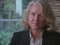 Washington University