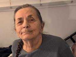 Fundraiser for Jennifer Stresemann by Heather Buckman : Help Robin  Owens-Morrison Family in Her Final Days