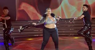See more of showmatch on facebook. Indignation On Twitter For Mar Tarres Treatment Of A Trans Girl On Showmatch Archyde