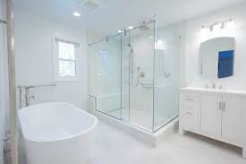 Profile for Nicastro Contracting Services LLC