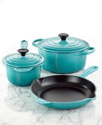 Pin De Cynthia Olley Em I Do Registry Itens De Cozinha Acessorios De Cozinha Cozinha
