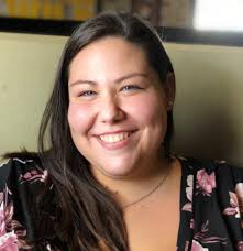 Coronavirus has taken so many loved ones from us. Here are some of their  stories.