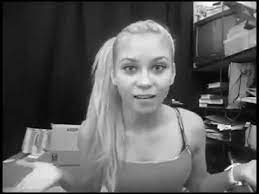 In fact, the first time was terrible. Girl Talks About Giving Head Youtube